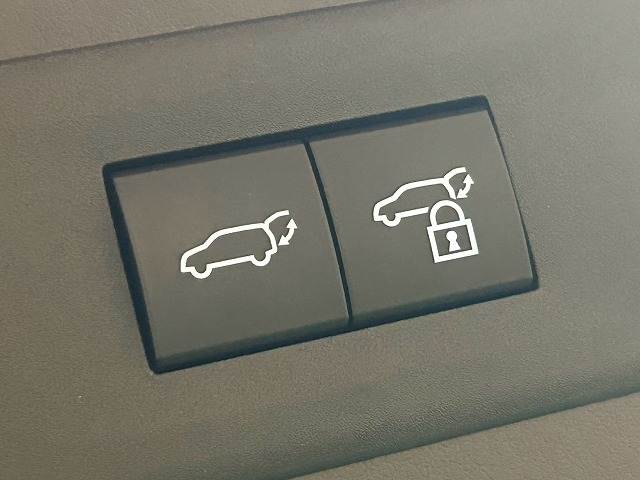 レクサス NXの画像9