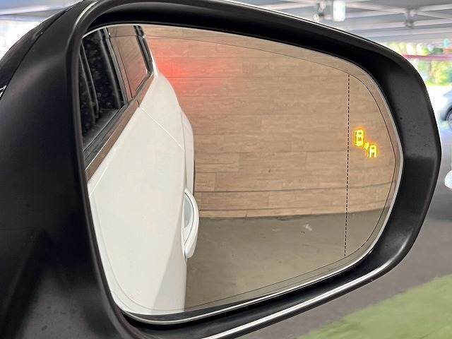 NXNX300 “F SPORT” 内装他