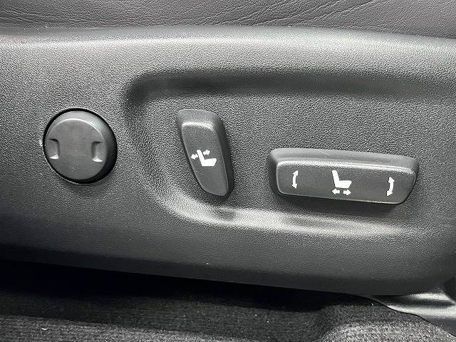 レクサス NXの画像8