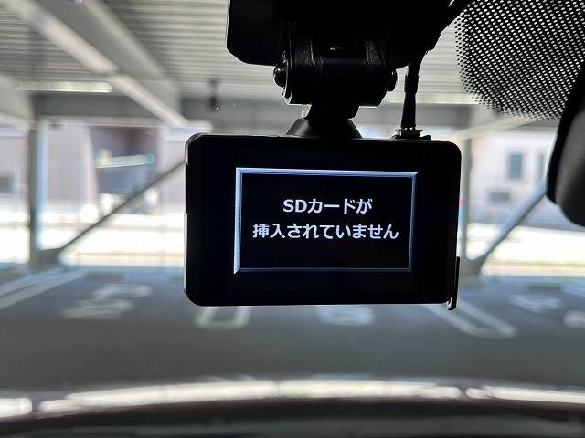 マツダ CX-3の画像7