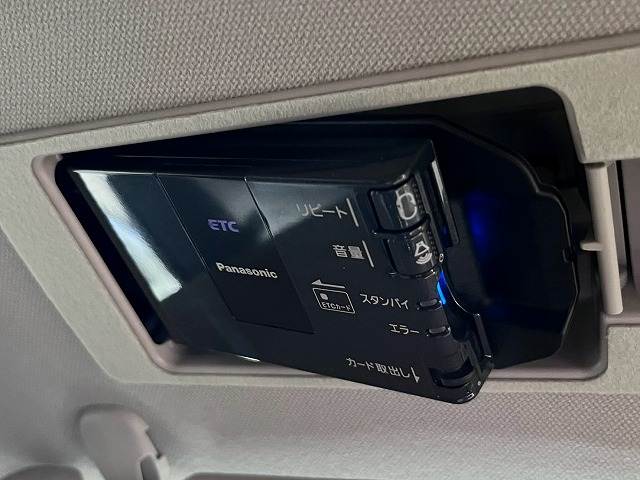マツダ CX-3の画像8