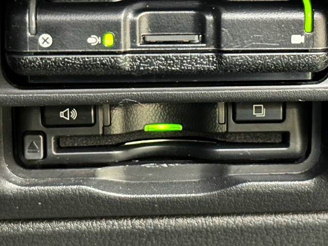 マツダ MX-30の画像10