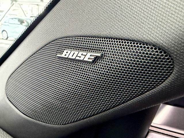 ホンダ&nbsp;ZR-Vの画像5