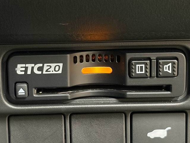 ホンダ&nbsp;ZR-Vの画像10