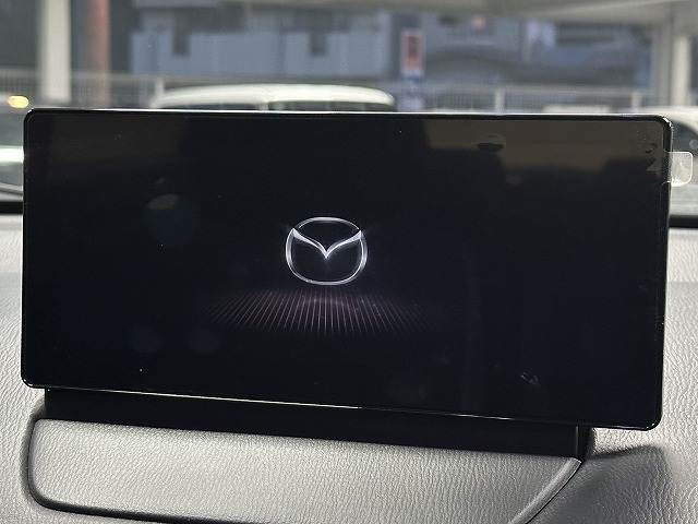 マツダ CX-3の画像3