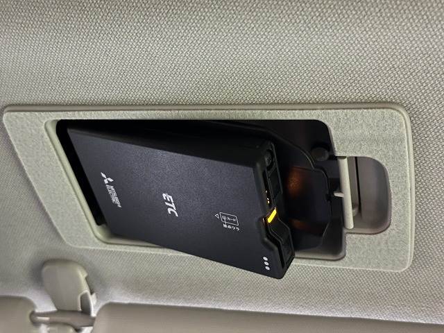 マツダ CX-3の画像10