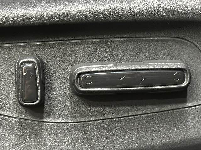 ホンダ ZR-Vの画像7