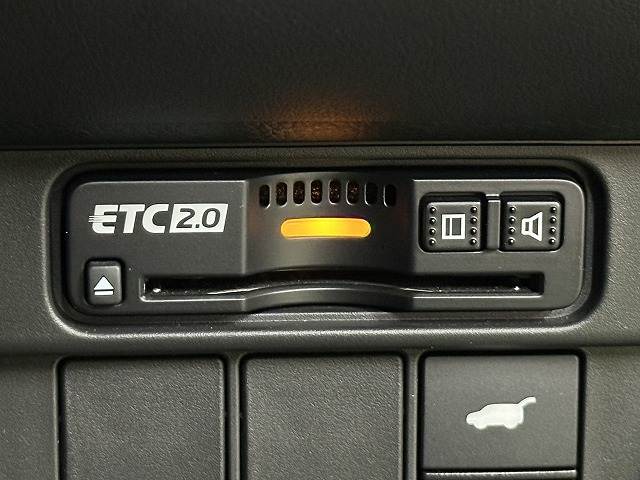 ホンダ ZR-Vの画像10