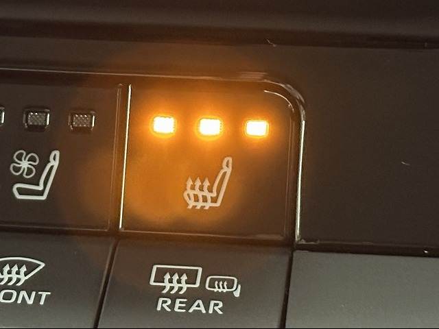 トヨタ クラウンクロスオーバーの画像9