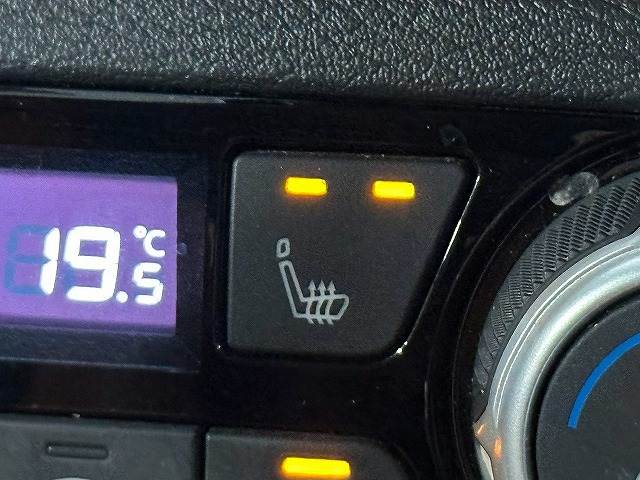 日産 キックスの画像7