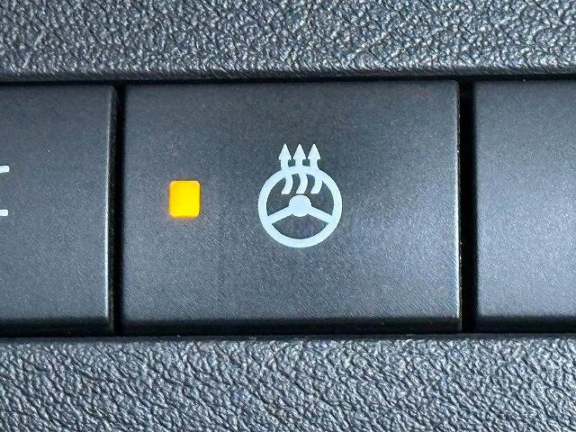 日産 キックスの画像8