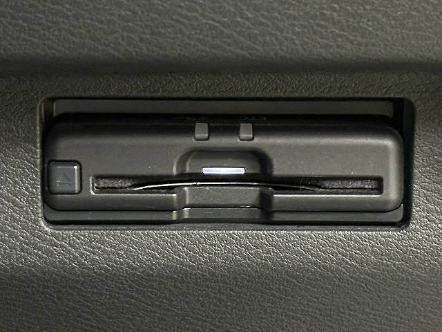 日産 キックスの画像10