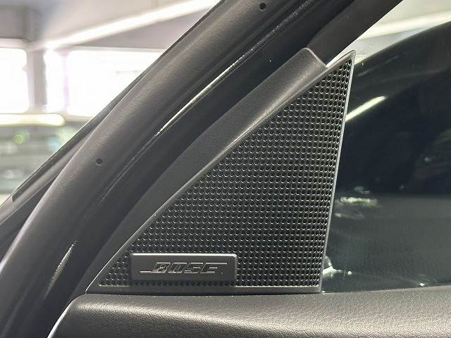 CX-60□XD-HYBRID Exclusive Sports 内装他