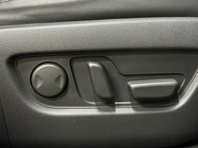 マツダ CX-60の画像8