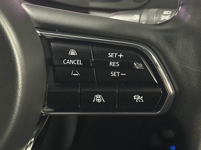 マツダ CX-60の画像10