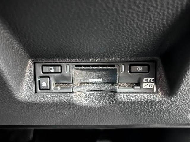 トヨタ&nbsp;ヤリスクロスの画像9