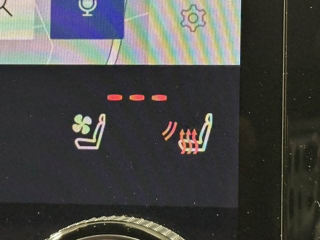 レクサス&nbsp;RXの画像8