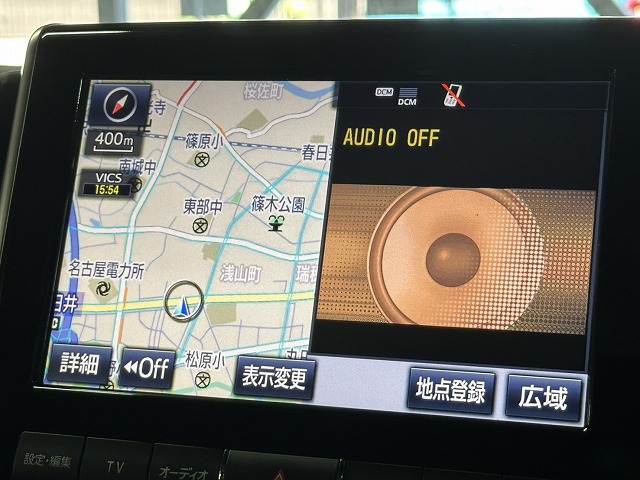 ランドクルーザー200系☆ZX 内装他
