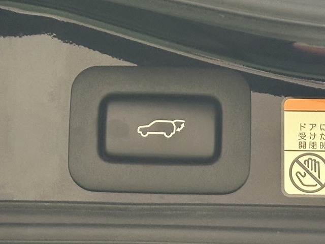 トヨタ ランドクルーザー200系の画像9