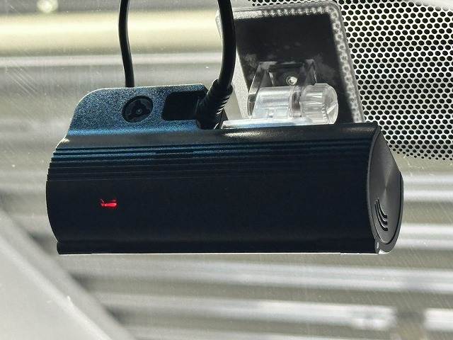 トヨタ ハリアーの画像9
