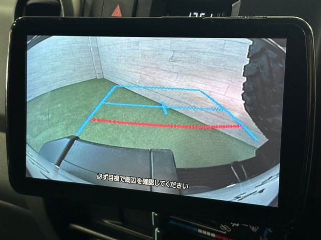 ランドクルーザー70系☆AX 内装他