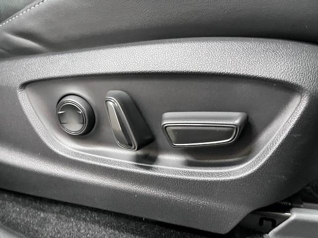 トヨタ クラウンスポーツの画像9