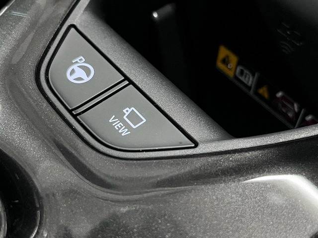 トヨタ クラウンスポーツの画像10