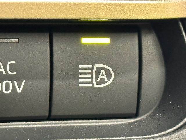 トヨタ&nbsp;クラウンエステートの画像9