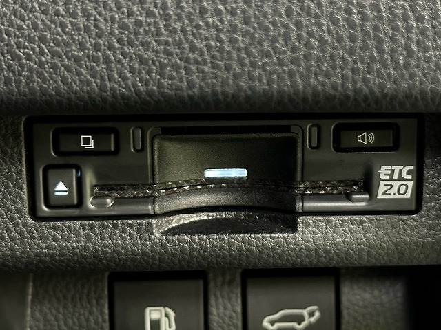 トヨタ&nbsp;クラウンエステートの画像10