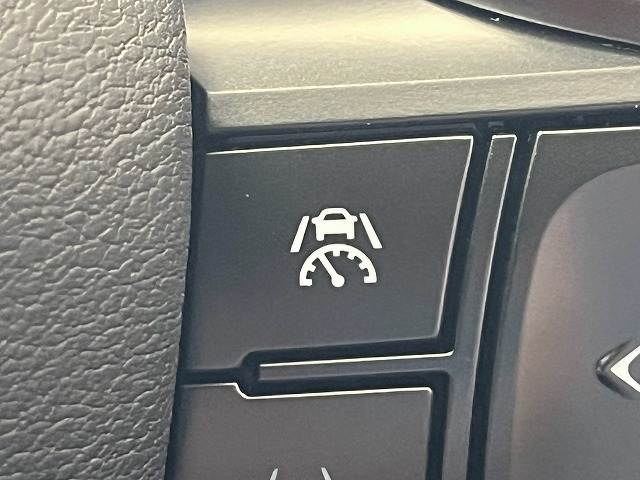 レクサス&nbsp;NXの画像8