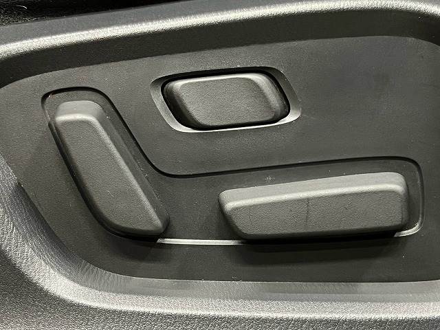 マツダ CX-8の画像7