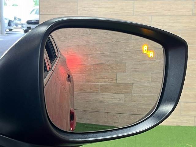 マツダ CX-8の画像10