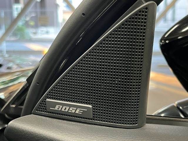 マツダ&nbsp;CX-60の画像6