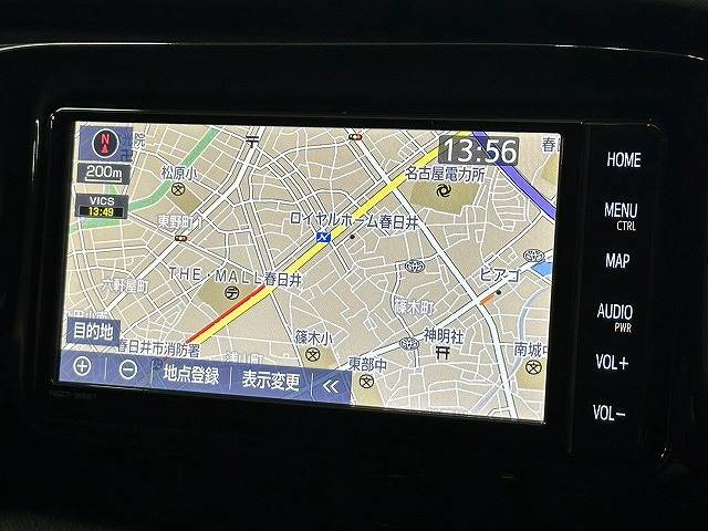 トヨタ ハイラックスの画像3