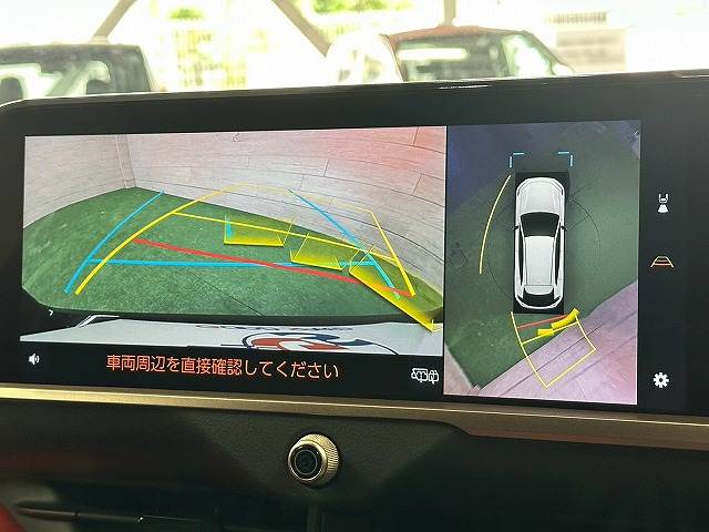 トヨタ&nbsp;クラウンスポーツの画像4