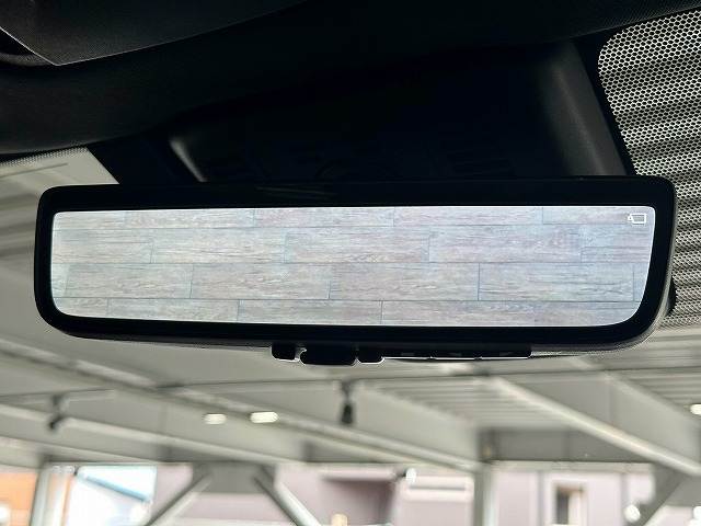 トヨタ&nbsp;クラウンスポーツの画像6