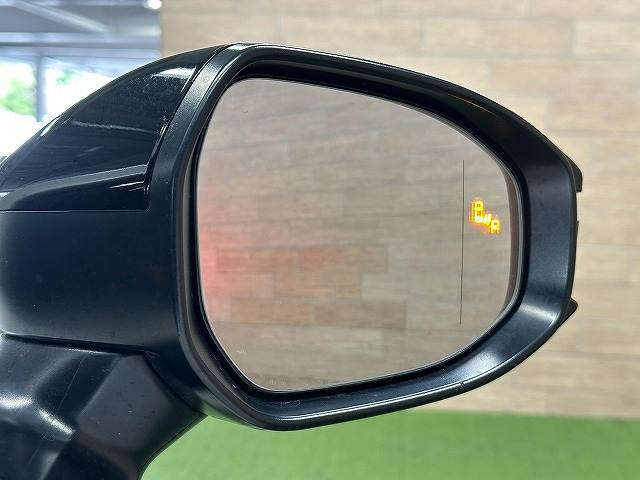 トヨタ&nbsp;クラウンスポーツの画像7