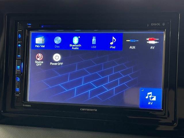 ホンダ ヴェゼルの画像3