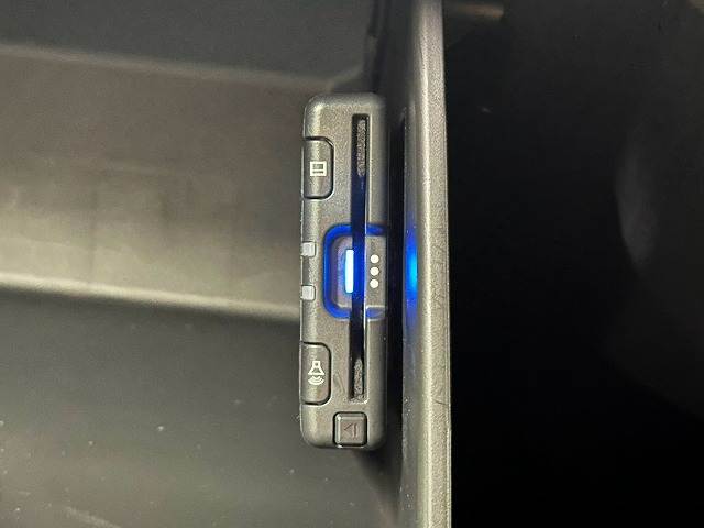 ホンダ ヴェゼルの画像10