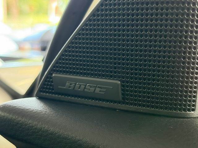 CX-60XD-HYBRID Exclusive Sports 内装他