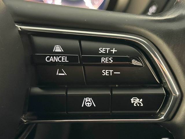 マツダ CX-60の画像7