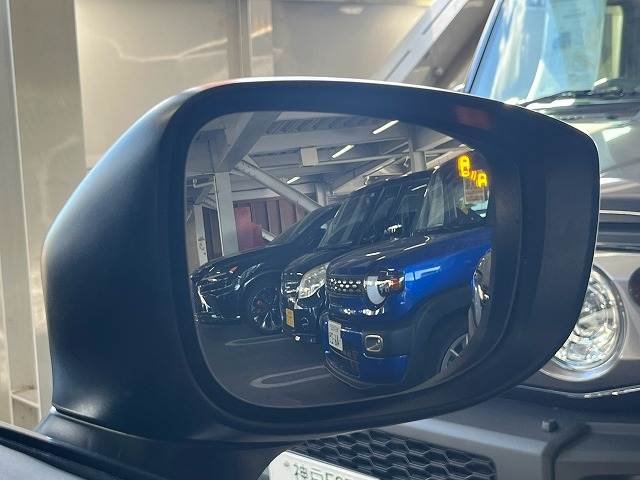 CX-8☆XD SMART EDITION 内装他