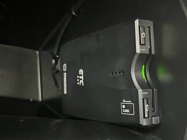 マツダ CX-8の画像10