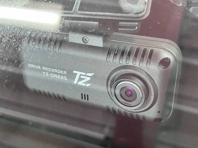 トヨタ アクアの画像7