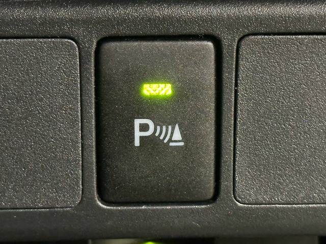 トヨタ&nbsp;ルーミーの画像8