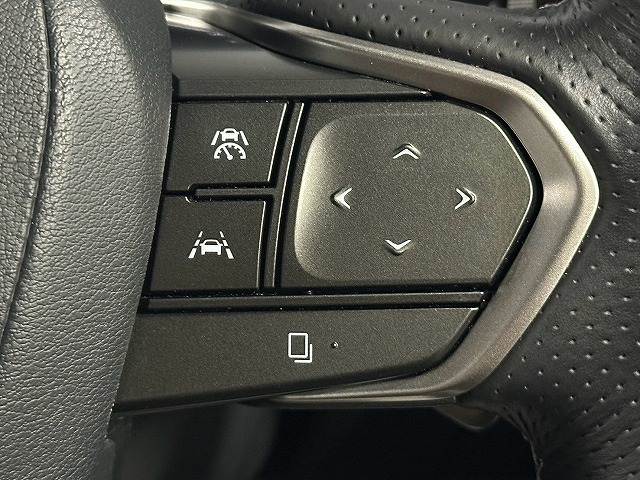 レクサス NXの画像8
