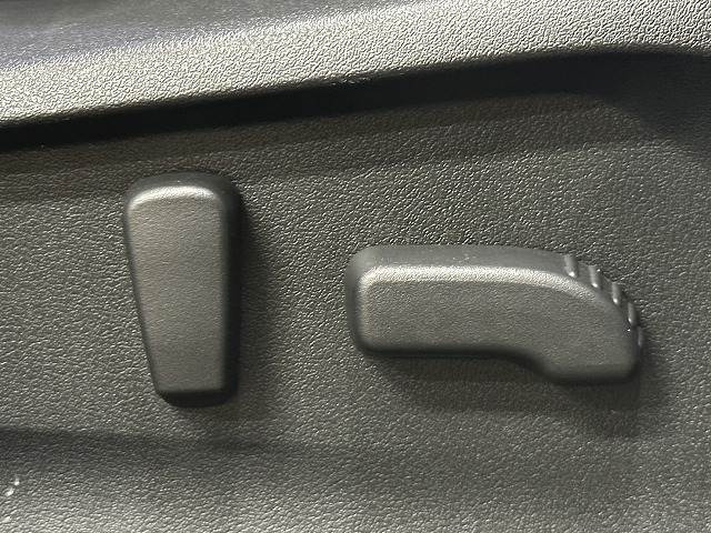 スバル フォレスターの画像7