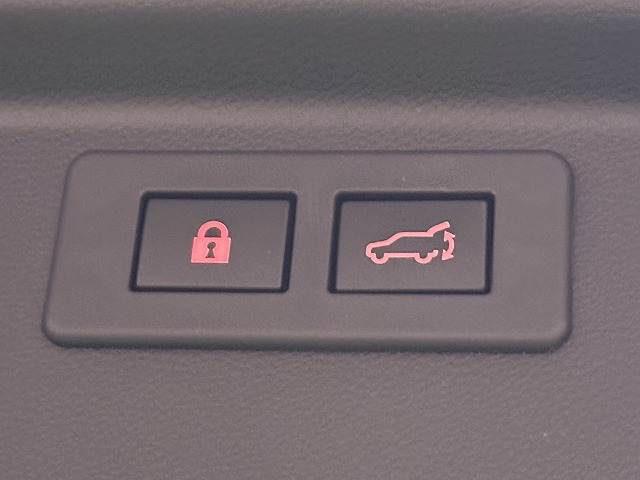 スバル フォレスターの画像8