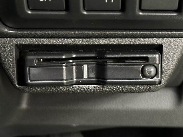 スバル フォレスターの画像10