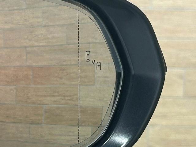 レクサス&nbsp;RXの画像8